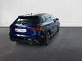 Audi A3 Sportback 35 TFSI S line S tronic Azul - thumbnail 4