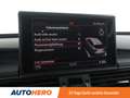 Audi A6 3.0 V6 TDI S-Line quattro Competition Aut.*HUD*ACC Fehér - thumbnail 27