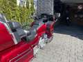 Honda Gold Wing USA deutsche Zulassung Czerwony - thumbnail 12