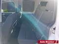 Volkswagen Caddy Comfortline 2.0 TDI+AHK+Bi-Xenon+Navi+2-Zonen-Klim Weiß - thumbnail 5