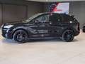 Lincoln Corsair 2.0L GTDI AWD RESERVE RESTYLING MY23 FULL OPT Nero - thumbnail 3