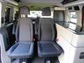 Westfalia Club Joker Urban #AWD #DAB #LED Rosso - thumbnail 11