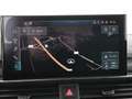 Audi A4 Limousine 30 TDI LED AHK NAVI TEMP PARKHILFE Blau - thumbnail 13
