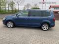 Volkswagen Sharan Ocean, 2.0 TDI, 7-Sitzer, AHK, 8-Fach,2Hd Kék - thumbnail 7
