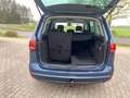 Volkswagen Sharan Ocean, 2.0 TDI, 7-Sitzer, AHK, 8-Fach,2Hd Kék - thumbnail 8