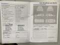 Volkswagen Sharan Ocean, 2.0 TDI, 7-Sitzer, AHK, 8-Fach,2Hd Kék - thumbnail 17