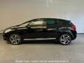 DS Automobiles DS 5 2.0 bluehdi Sport Chic s&s 180cv eat6 - thumbnail 14