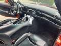 TVR Tuscan Tuscan S Mk1 LHD Evo Lightweight Pomarańczowy - thumbnail 10