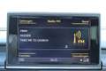 Audi A6 3.0 TDi V6 Quattro S tronic Black - thumbnail 15