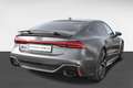 Audi RS7 Sportback tiptronic  Navi Leder Grau - thumbnail 3