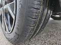 Citroen E-C4 Electric MOTORE ELETTRICO 136 CV FEEL Arancione - thumbnail 9