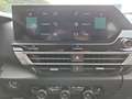 Citroen E-C4 Electric MOTORE ELETTRICO 136 CV FEEL Arancione - thumbnail 17
