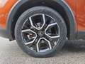 Citroen E-C4 Electric MOTORE ELETTRICO 136 CV FEEL Arancione - thumbnail 8