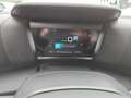 Citroen E-C4 Electric MOTORE ELETTRICO 136 CV FEEL Arancione - thumbnail 19