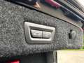 BMW 530 d xdrive I M sport I FULL OPTIONS Синий - thumbnail 30