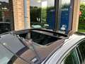 BMW 530 d xdrive I M sport I FULL OPTIONS Синий - thumbnail 2