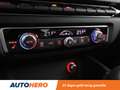 Audi S3 2.0 TFSI quattro Szary - thumbnail 25