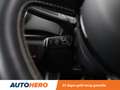 Audi S3 2.0 TFSI quattro Szary - thumbnail 28
