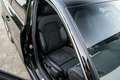 Audi A4 Avant 1.8 TFSI S Edition Orig NL Auto Nap Чёрный - thumbnail 33