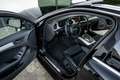 Audi A4 Avant 1.8 TFSI S Edition Orig NL Auto Nap Чёрный - thumbnail 3