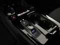 Audi A6 Avant e-tron 462CV quattro S line Edition Grigio - thumbnail 14