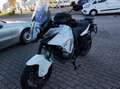 KTM 1290 Super Adventure - thumbnail 3