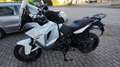 KTM 1290 Super Adventure - thumbnail 4