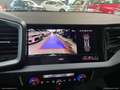 Audi A1 SPB 25 TFSI S line edition NEOPATENTATI Černá - thumbnail 13