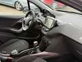 Peugeot 2008 Crossway - thumbnail 6