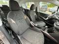 Peugeot 2008 Crossway - thumbnail 10