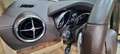 Mercedes-Benz SL 500 AMG BRABUS Gold - thumbnail 6