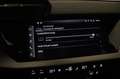 Audi A3 SB 40 TFSI e S-tronic 3x S LINE KAMERA LED TOUR... Piros - thumbnail 35