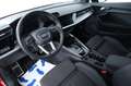 Audi A3 SB 40 TFSI e S-tronic 3x S LINE KAMERA LED TOUR... Piros - thumbnail 15