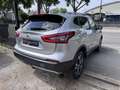 Nissan Qashqai 1.2 DIG-T 115CH N-CONNECTA - thumbnail 16