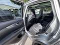 Nissan Qashqai 1.2 DIG-T 115CH N-CONNECTA - thumbnail 6