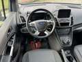 Ford Transit Connect lang Trend DOKA KLIMA NAVI R-KAM. Weiß - thumbnail 12