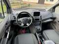 Ford Transit Connect lang Trend DOKA KLIMA NAVI R-KAM. Weiß - thumbnail 11