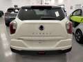 SsangYong Tivoli 1.2 GDI Turbo 2WD Comfort Bianco - thumbnail 8