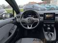 Renault Clio V Techno 1.6 E-TECH Hybrid 145 Sonderlackierung Kék - thumbnail 15