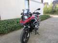BMW R 1200 GS Adventure Piros - thumbnail 3