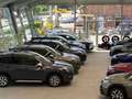 Subaru Forester Edition Exclusive Cross Серый - thumbnail 15