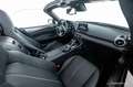Mazda MX-5 Cabriolet Exclusive-Line WIE NEU TOP-AKTION Grau - thumbnail 17