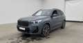 BMW iX1 xDrive30 - thumbnail 1