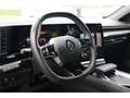 Renault Austral Austral 1.2 E-Tech Hybride - 200 - BVA multi-modes Gris - thumbnail 17