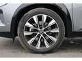 Renault Austral Austral 1.2 E-Tech Hybride - 200 - BVA multi-modes Gris - thumbnail 13