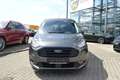 Ford Transit Connect Kombi lang Trend Szürke - thumbnail 5