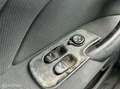 Alfa Romeo 147 1.9 JTD Business LEES TEKST INRUILKOOPJE Чёрный - thumbnail 19