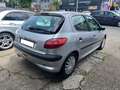 Peugeot 206 206 1.9 D XT - thumbnail 5