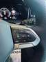 Volkswagen Golf 2.0 TDI 150 CV DSG SCR R-Line Чорний - thumbnail 18