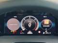 Volkswagen Golf 2.0 TDI 150 CV DSG SCR R-Line Чорний - thumbnail 15